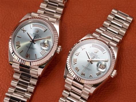 e replica rolex|rolex copies cheap 40 dollars.